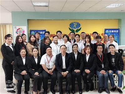 惠州專業月嫂服務 住家月嫂與家政服務一站式解決方案