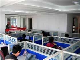 惠州捷訊信息技術(shù) 驅(qū)動本地信息服務(wù)的數(shù)字化先鋒