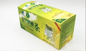 保健食品 謹(jǐn)慎選用，科學(xué)滋養(yǎng)