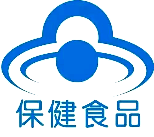 選購保健食品 藍(lán)帽子標(biāo)識與科學(xué)選購方法