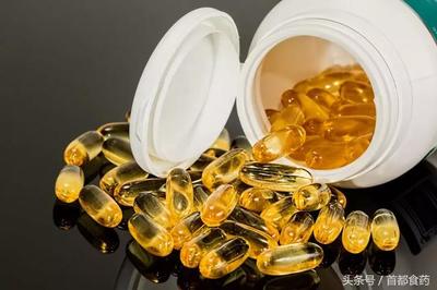 保健食品與藥品的區(qū)別 解密健康輔助與醫(yī)療治療的界線