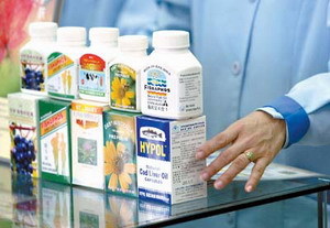 進步還是虛假宣傳？保健食品注冊審批有效期優(yōu)化爭議觀察