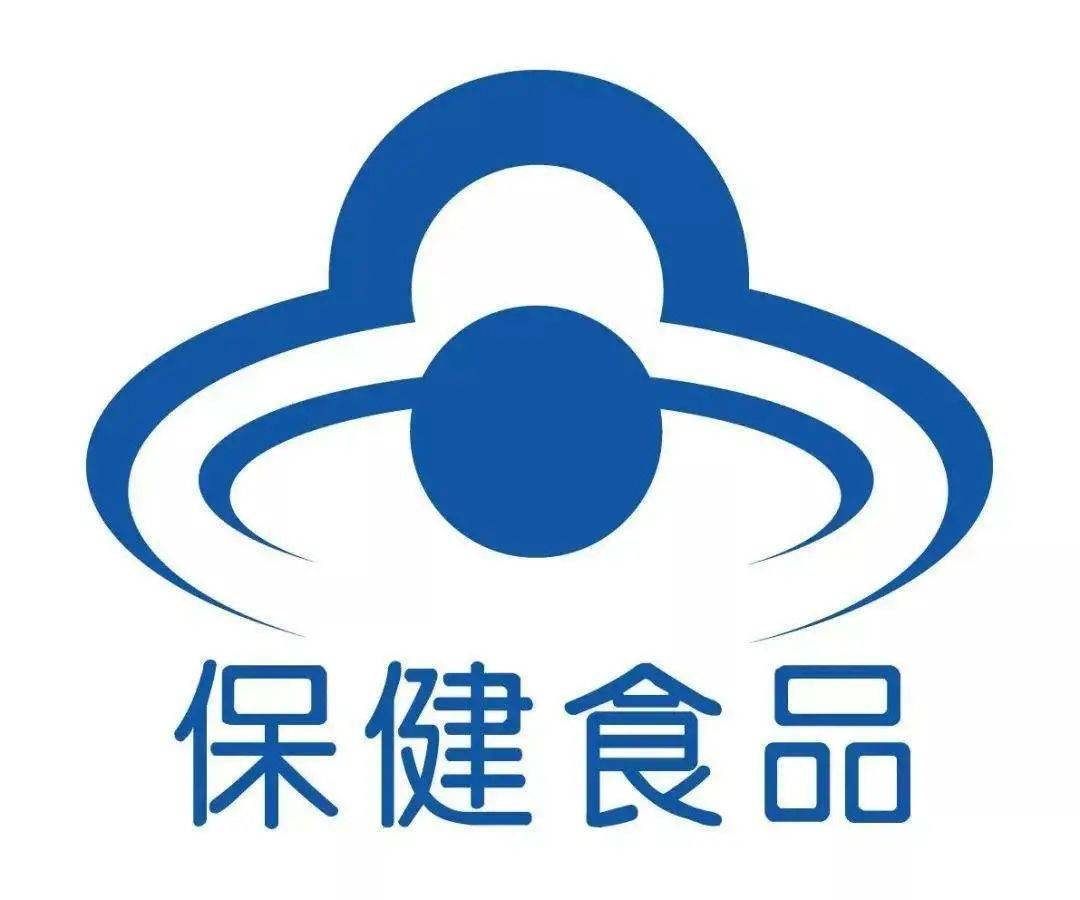 保健食品那么多，如何看清本質(zhì)并做出明智選擇？