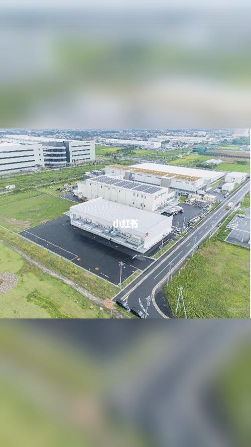 為中國客戶服務的化妝品保健食品oem工廠