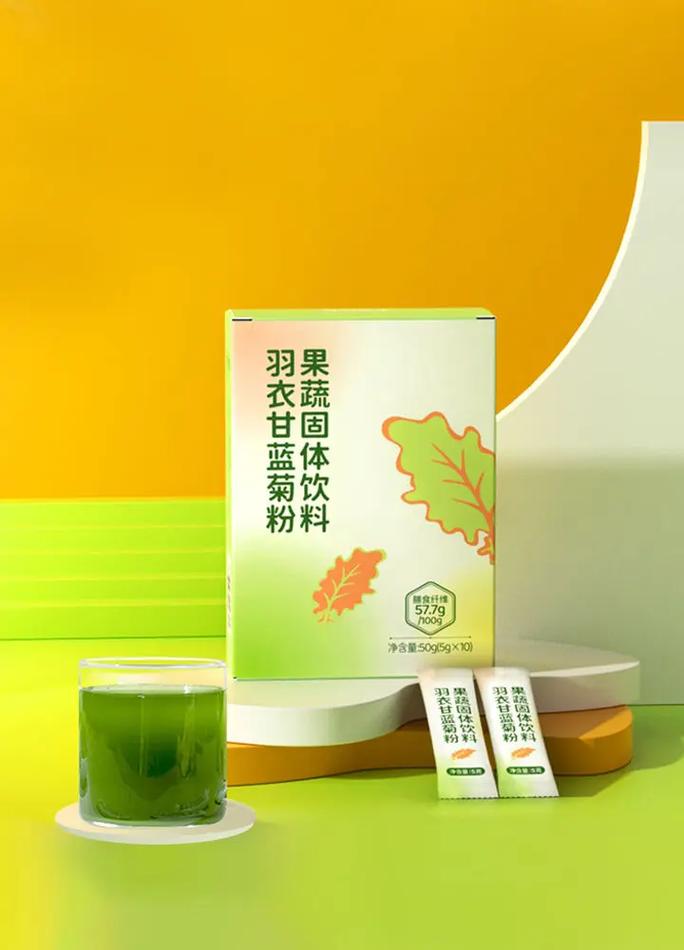 廣州保健食品貼牌加工生產廠家